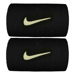 Vêtements De Tennis Nike Premier Doublewide Wristbands